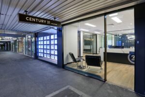 Century 21 Advantage Wentworthville — buyer agent profile photo