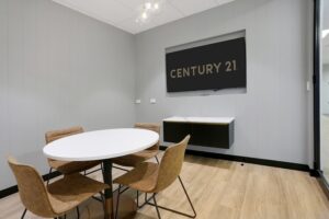 Century 21 Advantage Wentworthville — buyer agent profile photo