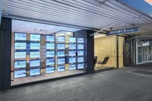Century 21 Advantage Wentworthville — buyer agent profile photo