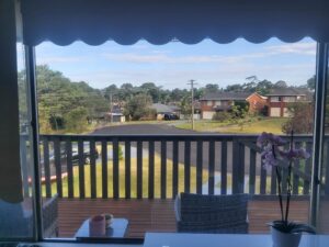 DKB Real Estate — buyer agent profile photo