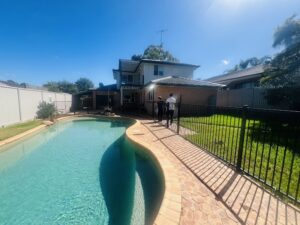 DKB Real Estate — buyer agent profile photo