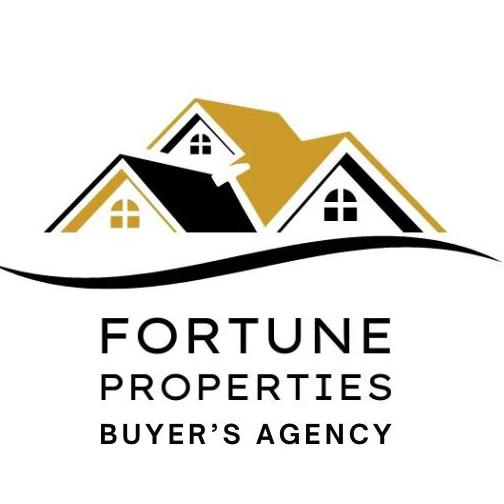Fortune Properties