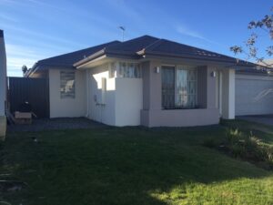 Get RARE Properties — buyer agent profile photo