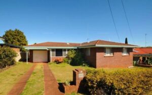 Get RARE Properties — buyer agent profile photo