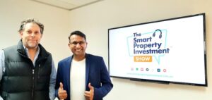 Get RARE Properties — buyer agent profile photo