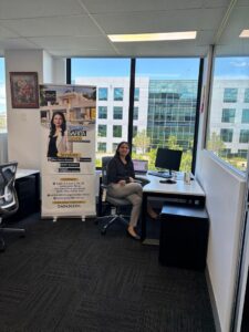 Grow 360 - Buyers Agent ||Best Property Consultant || Best Property Strategist — buyer agent profile photo