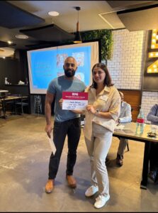 Grow 360 - Buyers Agent ||Best Property Consultant || Best Property Strategist — buyer agent profile photo