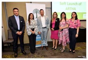 Grow 360 - Buyers Agent ||Best Property Consultant || Best Property Strategist — buyer agent profile photo