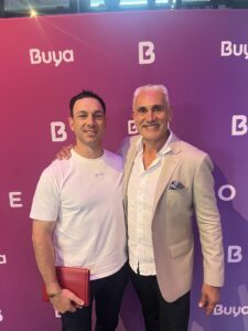 gyda - Brisbane Buyer's Advocates — buyer agent profile photo