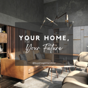 gyda - Brisbane Buyer's Advocates — buyer agent profile photo