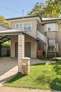 Happy Buyers Club — buyer agent profile photo
