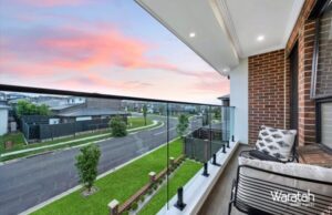 Hills and Shores — buyer agent profile photo