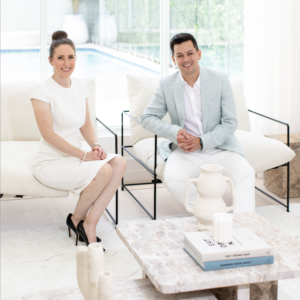 Hunter James - Buyers Agent Sydney — buyer agent profile photo
