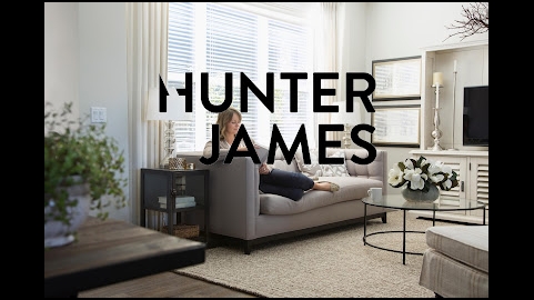 Hunter James – Buyers Agent Sydney