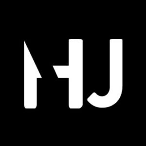 Hunter James - Buyers Agent Sydney — buyer agent profile photo