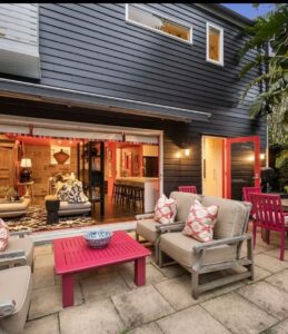 iBuy Property Buyers Agency — buyer agent profile photo
