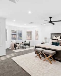 iBuy Property Buyers Agency — buyer agent profile photo