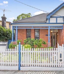 iBuy Property Buyers Agency — buyer agent profile photo