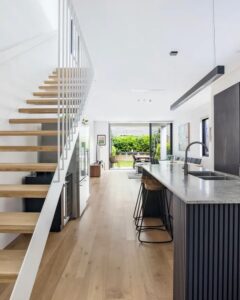 iBuy Property Buyers Agency — buyer agent profile photo