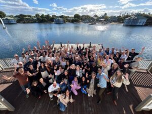 InvestorAid — buyer agent profile photo