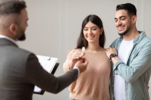 James Chase Buyers Advocacy — buyer agent profile photo
