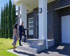 James Chase Buyers Advocacy — buyer agent profile photo
