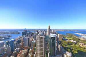 James Chase Buyers Advocacy — buyer agent profile photo