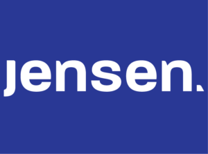Jensen Estate Agents — buyer agent profile photo