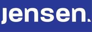 Jensen Estate Agents
