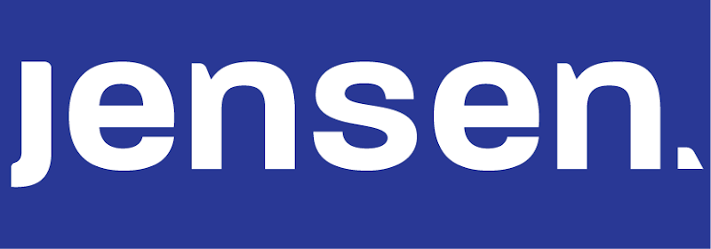 Jensen Estate Agents