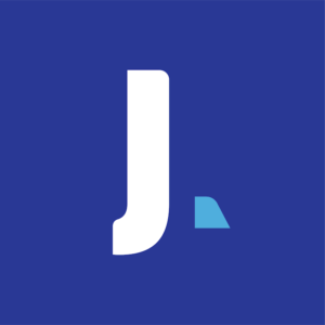 Jensen Estate Agents — buyer agent profile photo