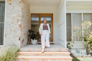 Joanna Boyd Buyers Advocate — buyer agent profile photo