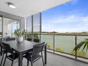 Joanna Boyd Buyers Advocate — buyer agent profile photo
