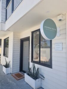 Joanna Boyd Buyers Advocate — buyer agent profile photo