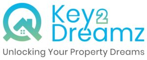 Key2Dreamz Buyers Agency