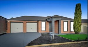 Krish Buyers Agency — buyer agent profile photo