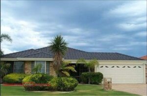 Krish Buyers Agency — buyer agent profile photo