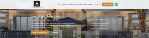 Krish Buyers Agency — buyer agent profile photo