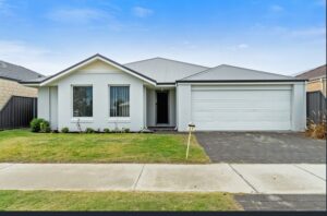 Krish Buyers Agency — buyer agent profile photo
