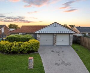 Krish Buyers Agency — buyer agent profile photo
