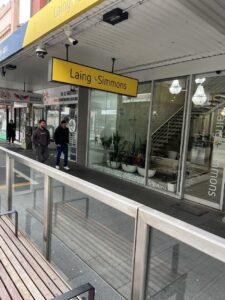 Laing+Simmons Parramatta — buyer agent profile photo