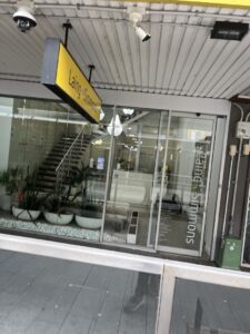 Laing+Simmons Parramatta — buyer agent profile photo