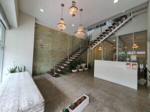Laing+Simmons Parramatta — buyer agent profile photo