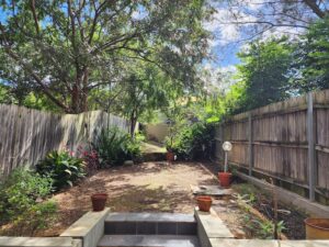 Laing+Simmons Parramatta — buyer agent profile photo