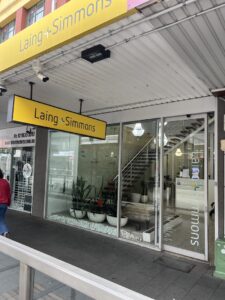 Laing+Simmons Parramatta