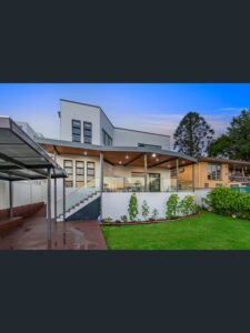 Maaz Goda Real Estate — buyer agent profile photo