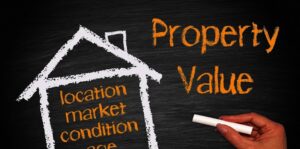 Maaz Goda Real Estate — buyer agent profile photo