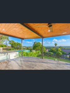 Maaz Goda Real Estate — buyer agent profile photo
