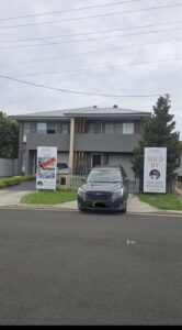 Maaz Goda Real Estate — buyer agent profile photo