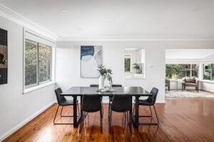 Manor Real Estate — buyer agent profile photo